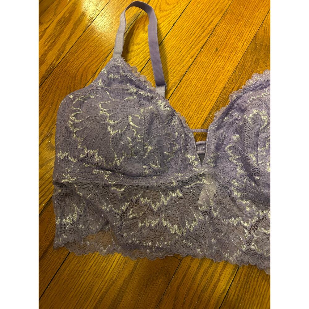 Bralette - Picture 3 of 4